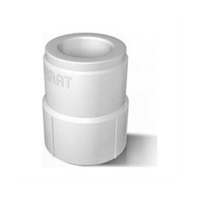 Fırat STES0012 25x20 mm Pprc Redüksiyon