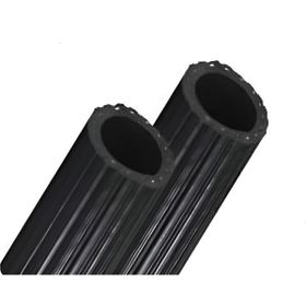 Fırat Thermo Bezli 1/2 30 M Bahçe Hortumu