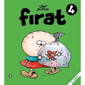 FIRAT - UĞUR GÜRSOY