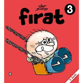 FIRAT - UĞUR GÜRSOY