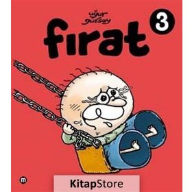 FIRAT - UĞUR GÜRSOY