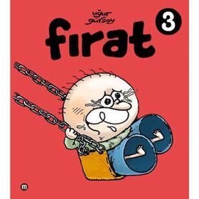 FIRAT - UĞUR GÜRSOY