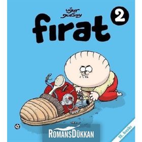 FIRAT - UĞUR GÜRSOY