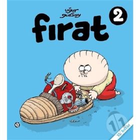 FIRAT - UĞUR GÜRSOY