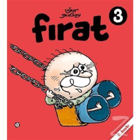 FIRAT - UĞUR GÜRSOY