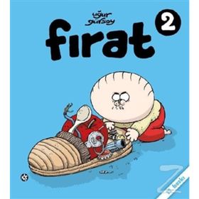 FIRAT - UĞUR GÜRSOY