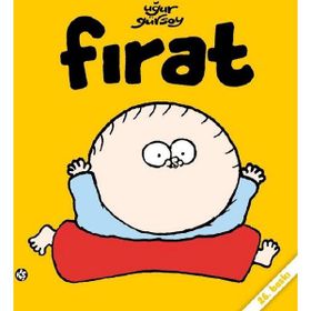 FIRAT - UĞUR GÜRSOY