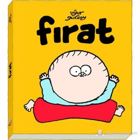 FIRAT - UĞUR GÜRSOY
