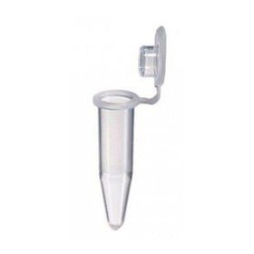 Fıratmed 1.5 ml 1000 Adet Eppendorf Tüpü