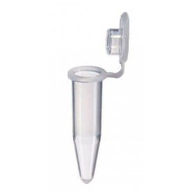 Fıratmed 1.5 ml 1000 Adet Eppendorf Tüpü