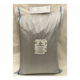 Fıratzadem 5 kg Siyah Dökme Çay
