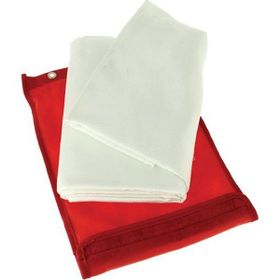 Fire Blanket 150x180 cm Yangın Battaniyesi