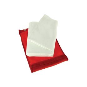 Fire Blanket 150x180 cm Yangın Battaniyesi