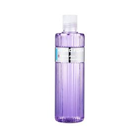 Fireball Hydro Foam 500 ml Hidrofobik Şampuan