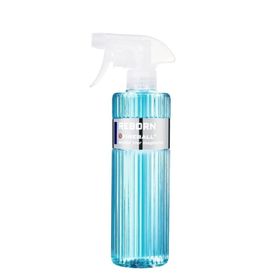 Fireball Reborn 500 ml Yüzey Temizleyici