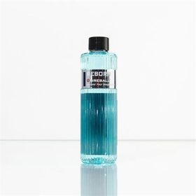 Fireball Reborn 500 ml Yüzey Temizleyici