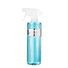 Fireball Reborn 500 ml Yüzey Temizleyici