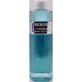 Fireball Reborn 500 ml Yüzey Temizleyici
