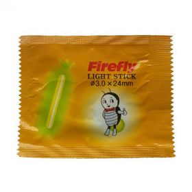 Firefly 3.00x24 mm Light Stick Sahte Yem