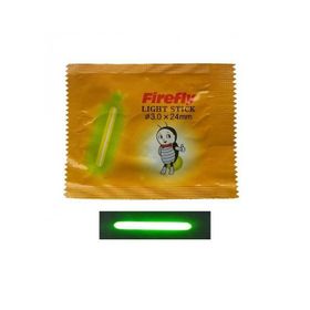 Firefly 3.00x24 mm Light Stick Sahte Yem
