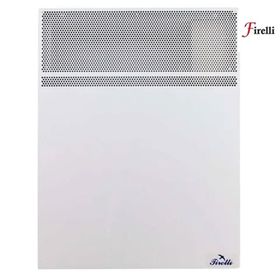 Firelli 500 W Panel Konvektör Isıtıcı