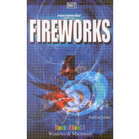 FIREWORKS 4 - MEHMET GÜVEN