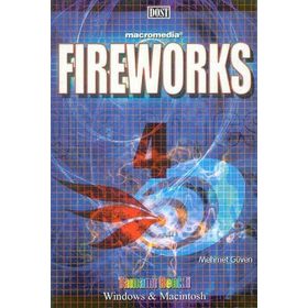 FIREWORKS 4 - MEHMET GÜVEN