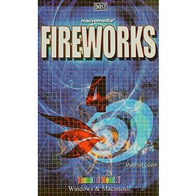 FIREWORKS 4 - MEHMET GÜVEN