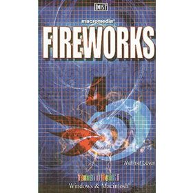 FIREWORKS 4 - MEHMET GÜVEN