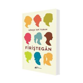 Firiştegan Gökçe İspi Turan