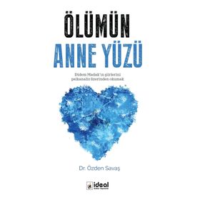 Fırka-i Islahiye / Saim Yörük / İdeal Kültür Yayıncılık