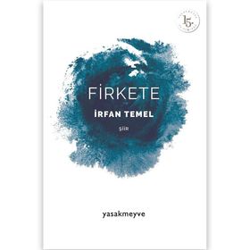 Firkete - İrfan Temel