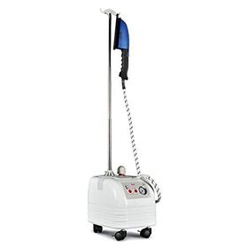 Firmini 2 lt SPRMN 2004 FD Döner Başlıklı Askıda Ütüleme Robotu