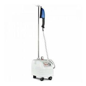 Firmini 2 lt SPRMN 2004 FD Döner Başlıklı Askıda Ütüleme Robotu