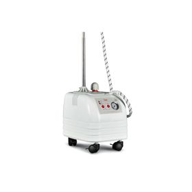 Firmini 2036 FD 3.5 lt Sprmn Döner Başlıklı Askıda Ütüleme Robotu