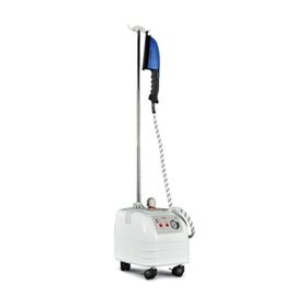 Firmini 2036 FD 3.5 lt Sprmn Döner Başlıklı Askıda Ütüleme Robotu