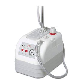 Firmini 2036 FD 3.5 lt Sprmn Döner Başlıklı Askıda Ütüleme Robotu