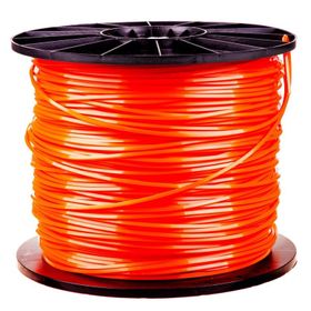 First 7430200Y 3.3 mm 720 mt 4 Köşeli Silikonlu Misina