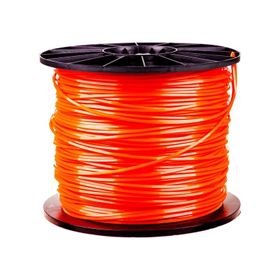 First 7430200Y 3.3 mm 720 mt 4 Köşeli Silikonlu Misina