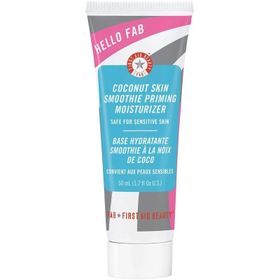 First Aid Beauty Coconut Skin Smoothie 50 ml Astar Nemlendirici