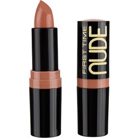 First Time 215 Nude Ruj