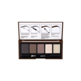 First Time Eyebrow Kit