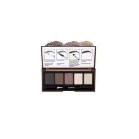 First Time Eyebrow Kit