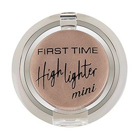 First Time Mini No: 03 Highlighter