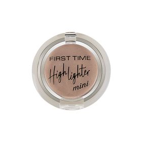 First Time Mini No: 03 Highlighter