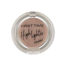 First Time Mini No: 03 Highlighter