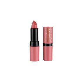 First Time N0:124 Matte Lipstick