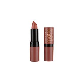First Time N0:126 Matte Lipstick