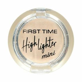 First Time No: 02 Mini Aydınlatıcı