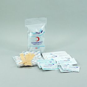 Firstplus FP07.101 Yara Bandı Seti